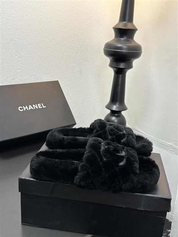 20251128184432393 250